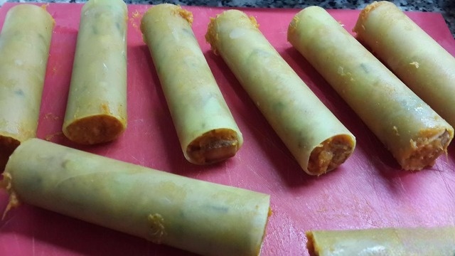 step-6