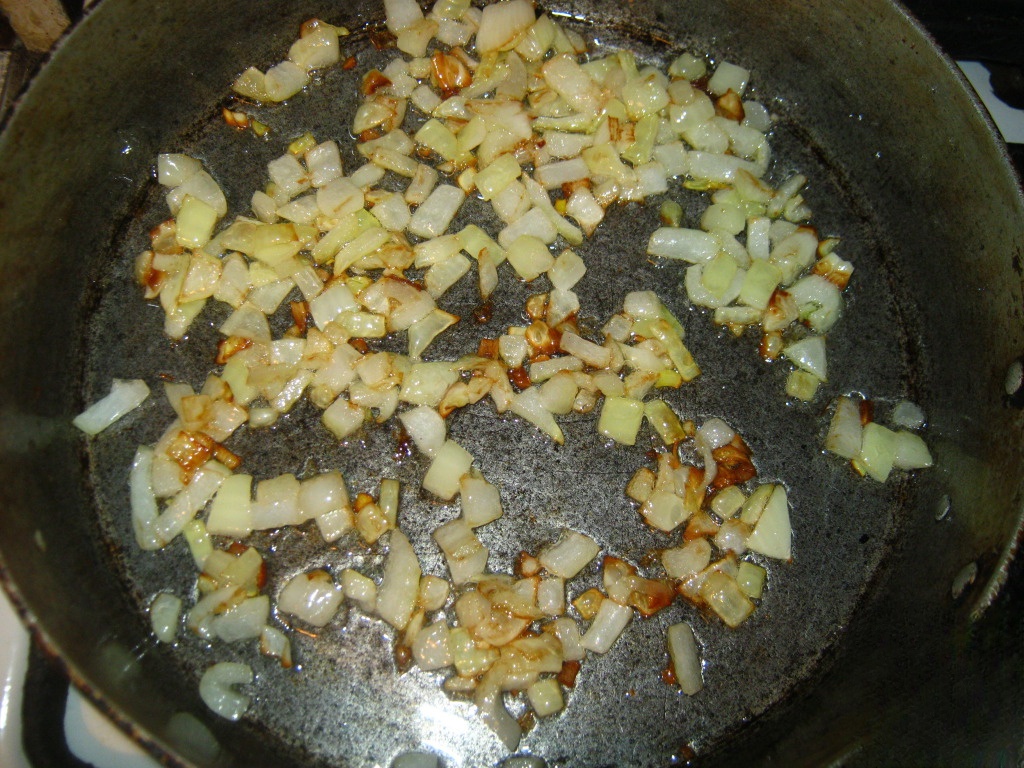 step-1