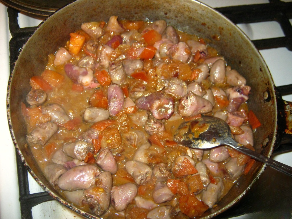 step-3