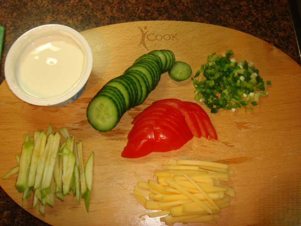 step-4