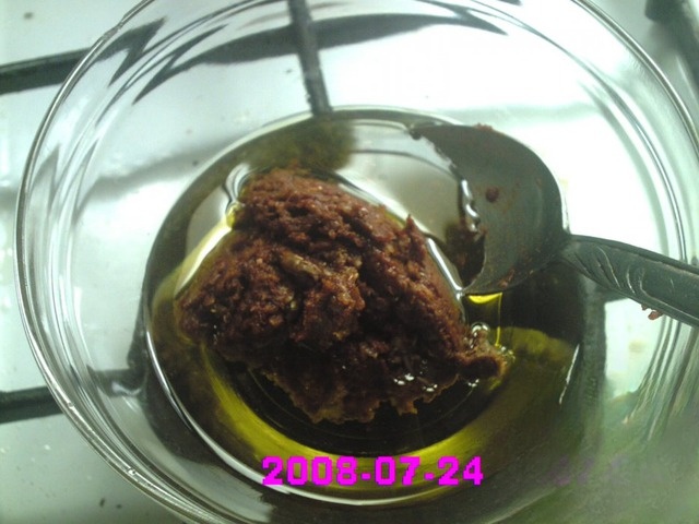 step-2
