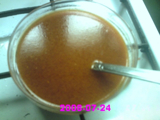 step-3