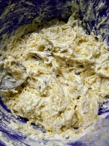 step-1