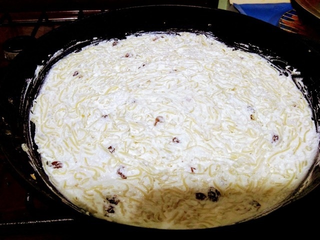 step-2