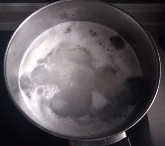 step-0