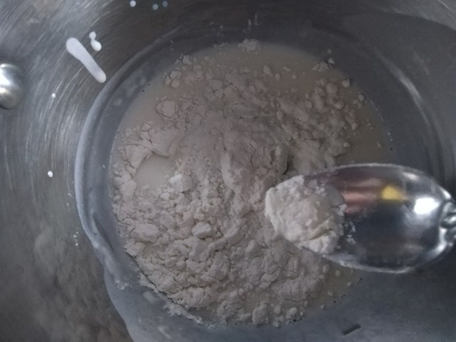 step-3
