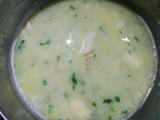 step-5