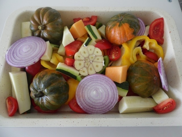 step-0