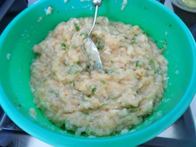 step-3