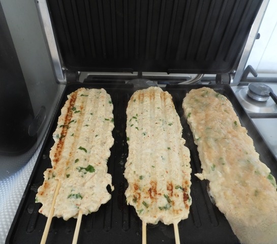 step-5