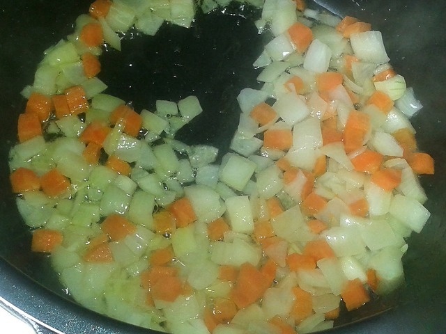 step-1