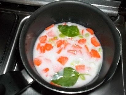 step-1