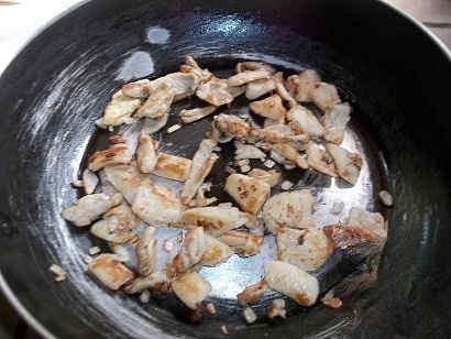 step-5