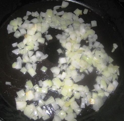 step-1