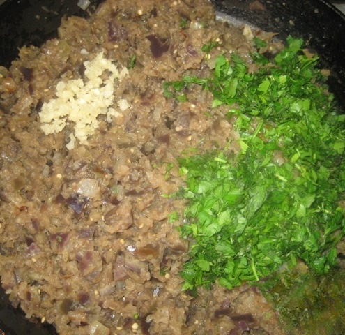 step-4