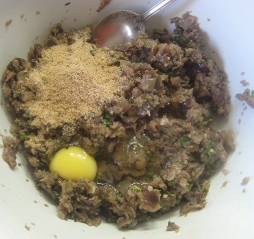 step-6