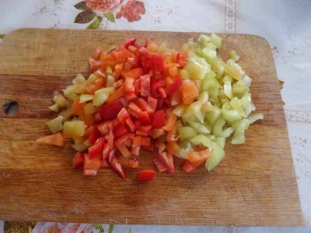 step-3