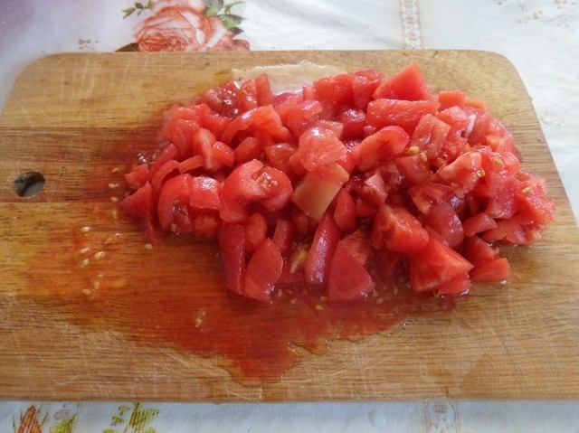 step-5
