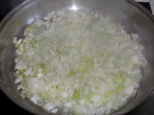 step-6