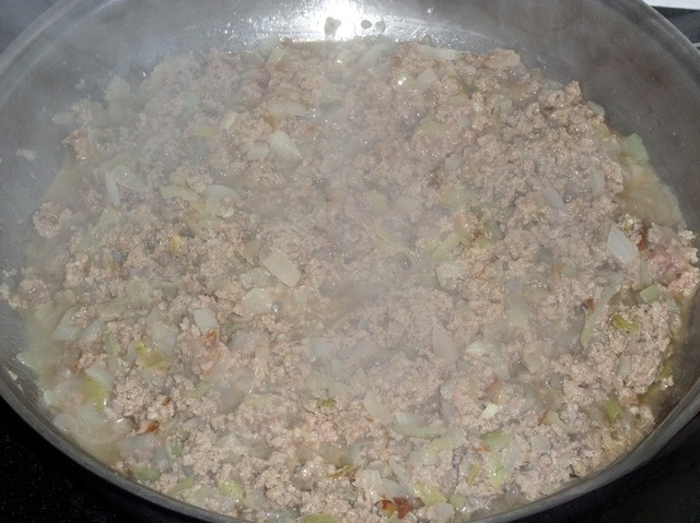 step-8