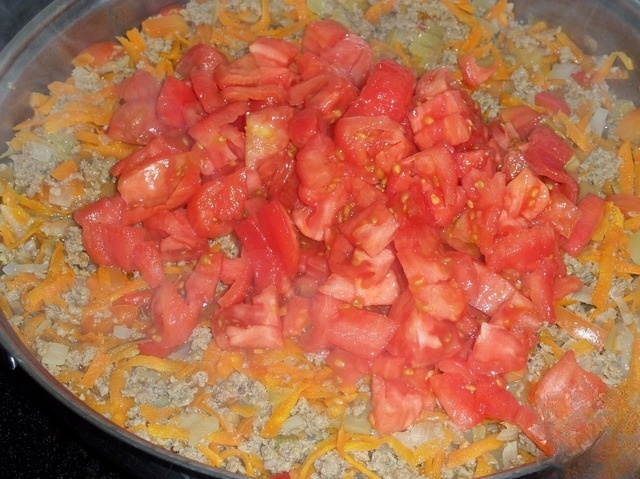 step-11