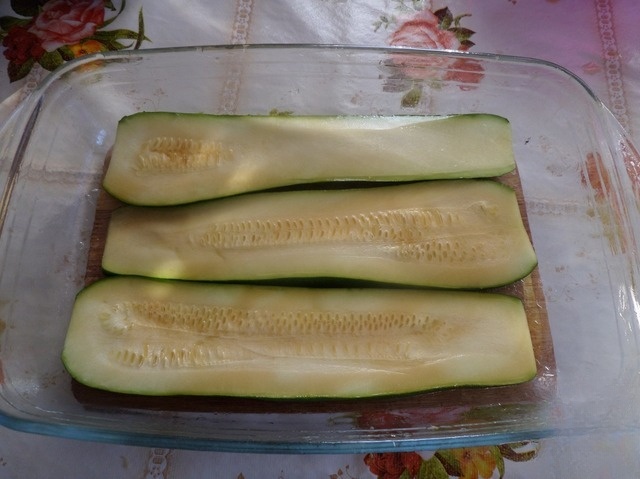 step-13