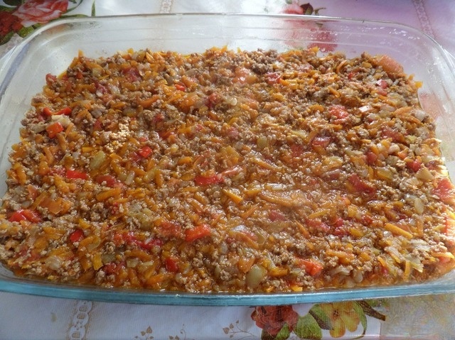step-14