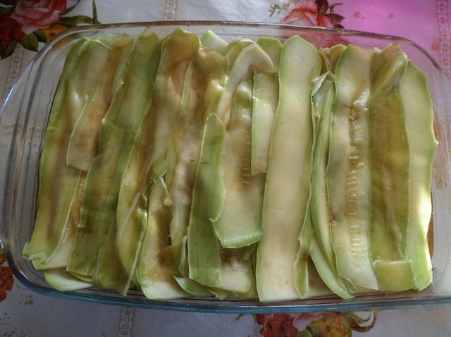 step-15