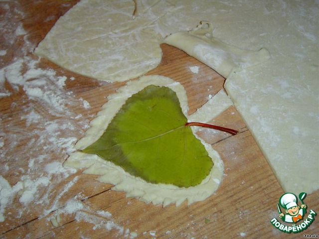 step-1