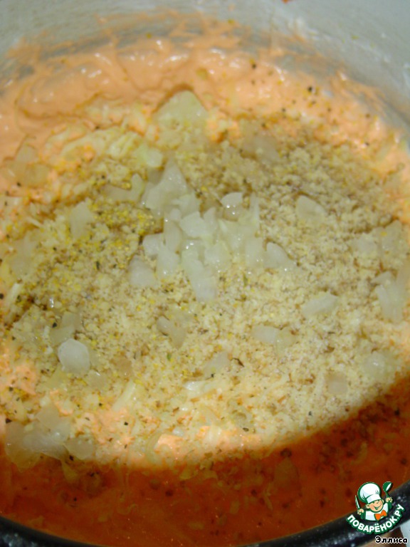 step-7