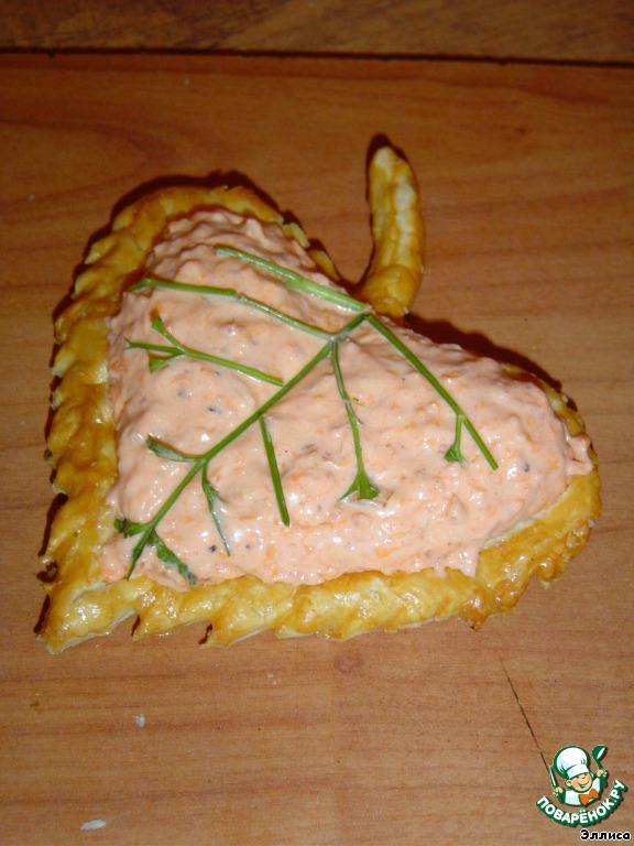 step-10