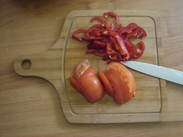 step-5