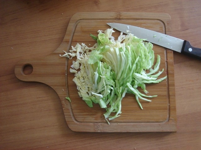 step-6