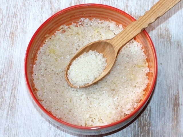 step-1
