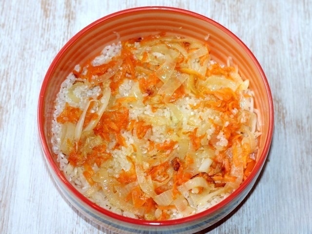 step-2