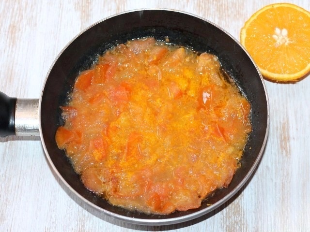 step-5