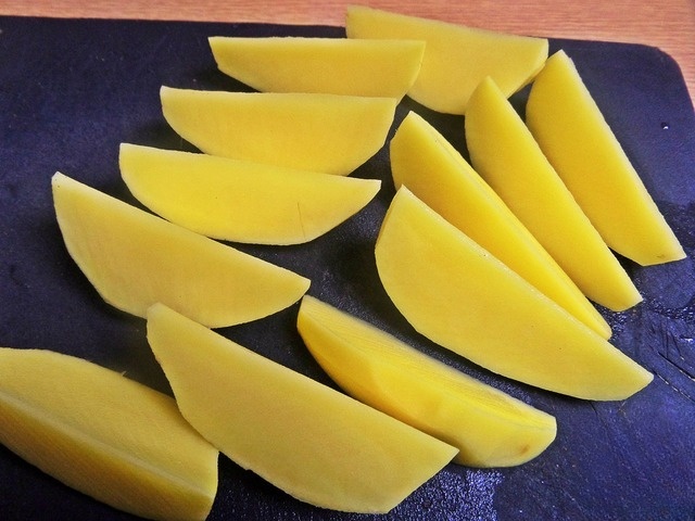 step-4
