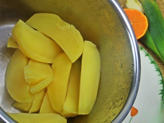 step-5