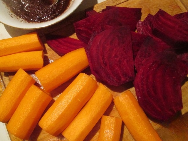 step-1