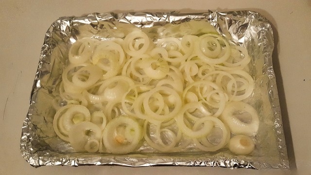 step-1