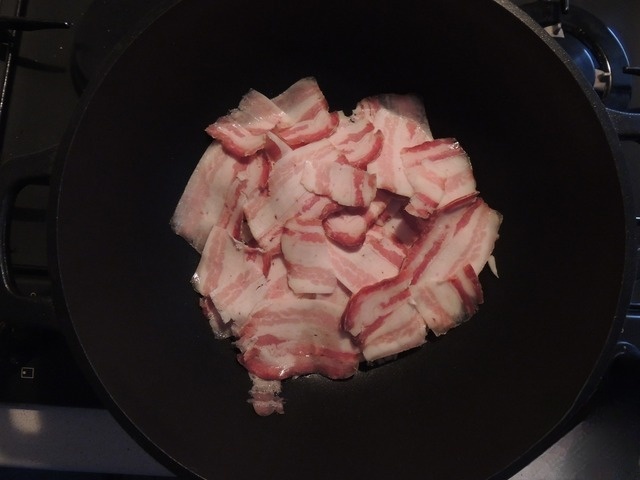 step-1