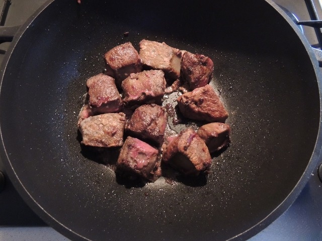 step-3