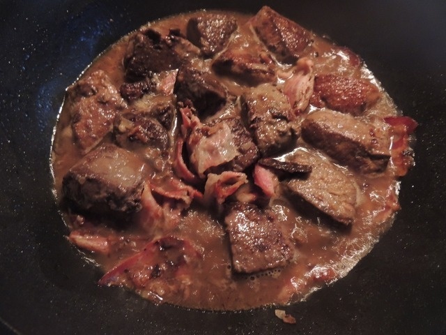 step-5