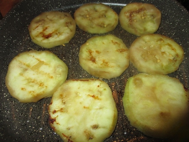 step-1