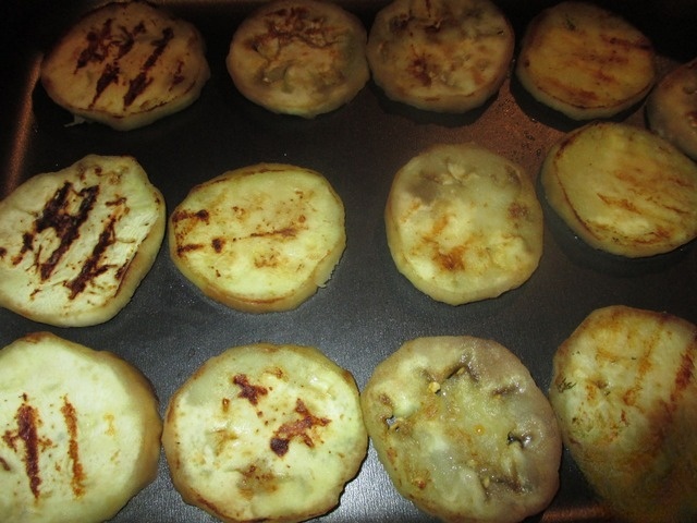 step-4