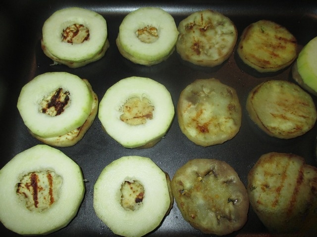 step-5