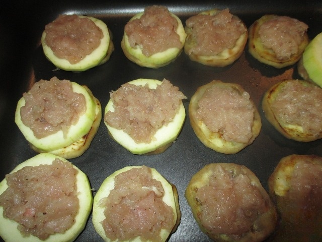 step-6