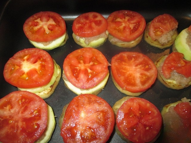 step-7