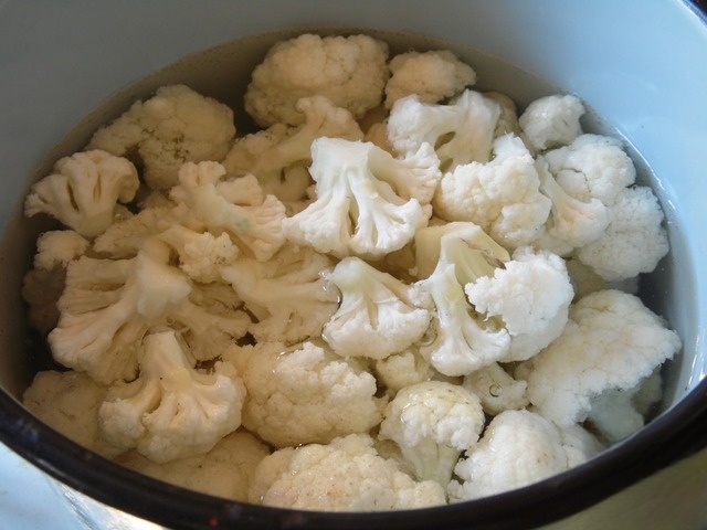step-1