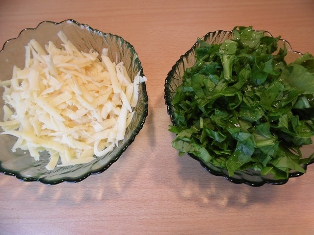 step-2